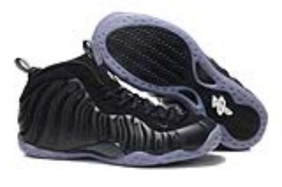 cheap nike air foamposite 2013 cheap no. 65